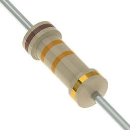 YAGEO CFR-25JR-52-13K image
