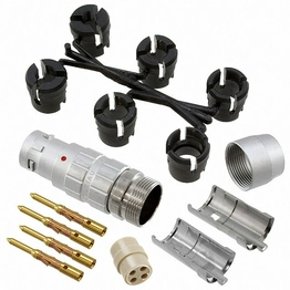 JBXFD2G04MCSDSR JBXFD2G04MCSDSR