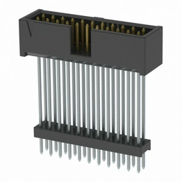 samtec ZSS-111-08-L-D-1180 image