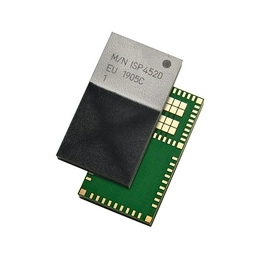 ISP4520-AS-ST ISP4520-AS-ST
