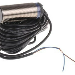 XSAV12801L10 Telemecanique Sensors