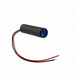 Quarton VLM-635-17 LPT image