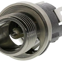 Switchcraft 722A image