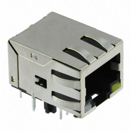 JKM-0201NL JKM-0201NL