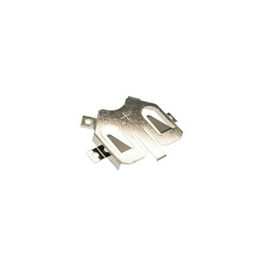 BK-912-FH-4-TR BK-912-FH-4-TR