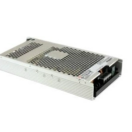 UHP-1500-380E UHP-1500-380E