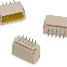 WURTH 665103131822 image