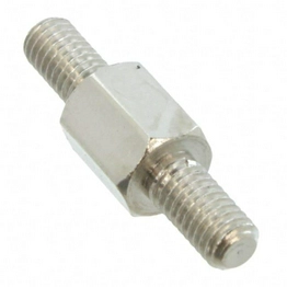 R30-4000602 R30-4000602