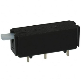 1410-L210-L2F1-S02-1.5A E-T-A Elektrotechnische Apparate