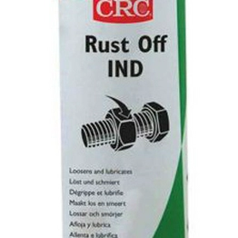 30507 CRC INDUSTRIES