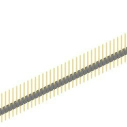 SL 1 104 36 G SL 1 104 36 G