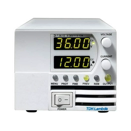 Z100-8-IEEE-U Z100-8-IEEE-U