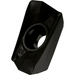 Dormer Pramet ADMX 160608SR-M:M9325 image