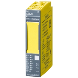 SIEMENS 6ES71366BA000CA0 image