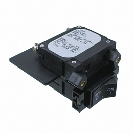 LEGZX66-40863-5-V Sensata Technologies