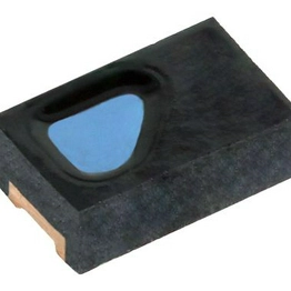 Vishay Intertechnology VEMD4010X02 image