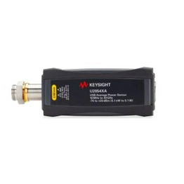 U2054XA U2054XA