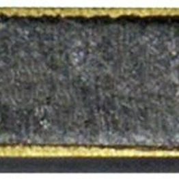 ABRACON ABS07-LR-32.768KHZ-6-T image