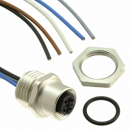 HARTING 21033112501 image