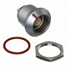 FLKC-04EGFS-GCP-001 AMPHENOL LTW