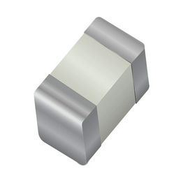 QB1020A40WYT QB1020A40WYT