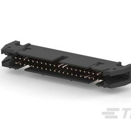 TE Connectivity 5102159-9 image