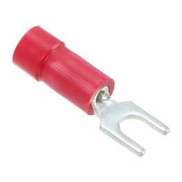 PV18-6FN-MY PV18-6FN-MY