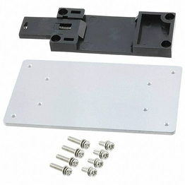 DTE40-60 DIN CLIP DTE40-60 DIN CLIP