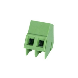 EK500A-02P EK500A-02P