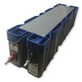 XLM-62R1137A-R XLM-62R1137A-R