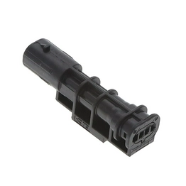 TE Connectivity 2292937-1 image