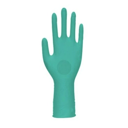 GA0091 GA0091