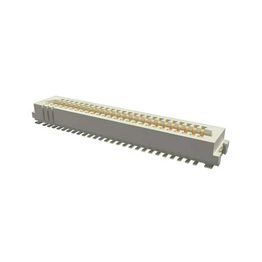 10162581-3134151LF Amphenol