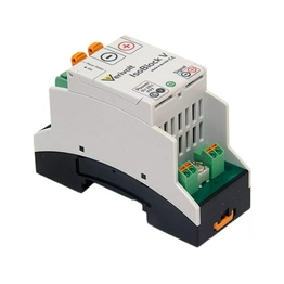 ISOBLOCK V-1C (300V 5V) ISOBLOCK V-1C (300V 5V)