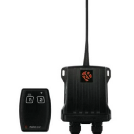 QUANTA-4S2 QUANTA-4S2
