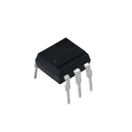 VOT8026AD-V Vishay Intertechnology