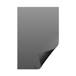 IFL16-100NB300X200 IFL16-100NB300X200