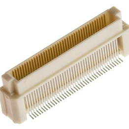 Hirose Electric FX8C-80P-SV6(91) image