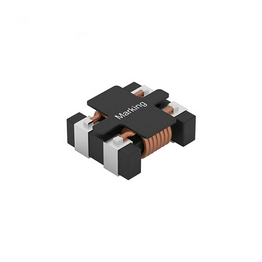 WURTH 744237701 image