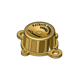 Analog Devices EVAL-CHAMBER-10 image