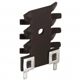 592502B03400G Aavid Thermalloy