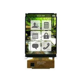 DT024CTFT-TS DT024CTFT-TS