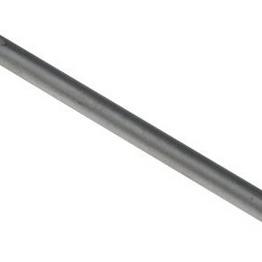 RS 7719473 image