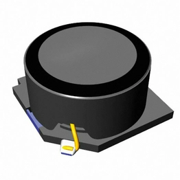 NS12575T6R8NNV NS12575T6R8NNV