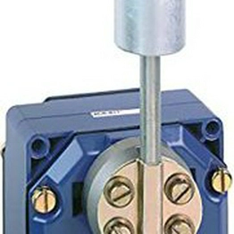 XCRT115 Telemecanique Sensors