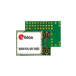 MAYA-W160-00B MAYA-W160-00B