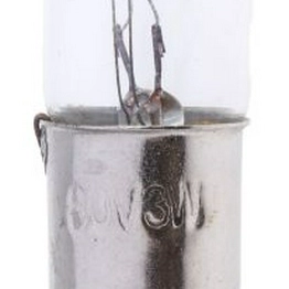 B3010 B3010