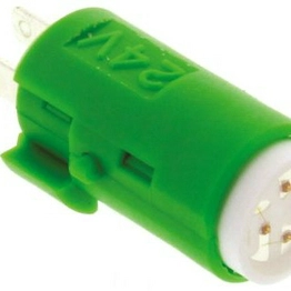 A16-24DG OMRON
