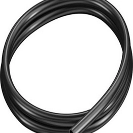 PUN-H-F-10X1,5-SW FESTO