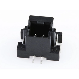molex 5600200221 image